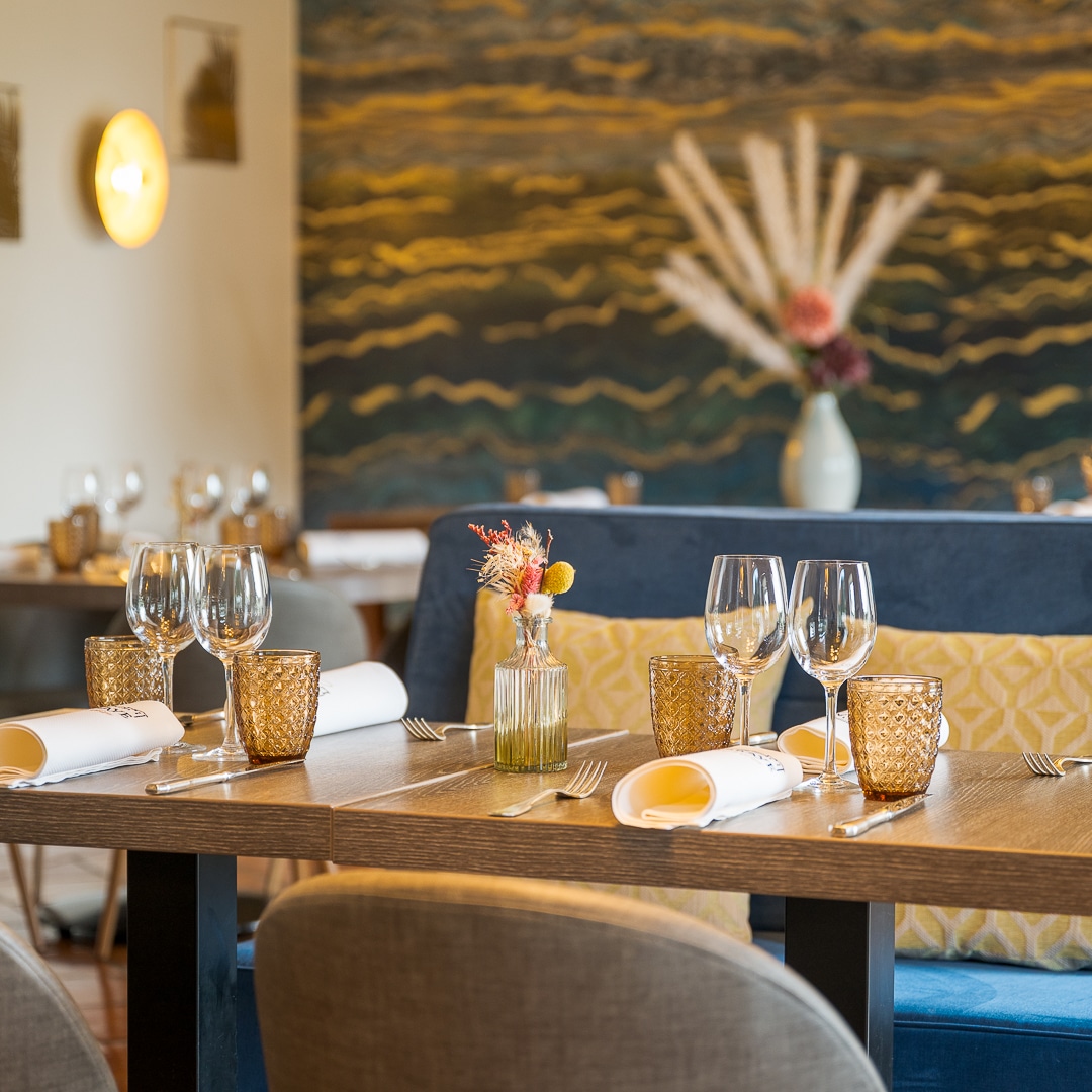 Abbaye Caladoise_Villefranche-sur-Saone_Salle de restaurant_Carré-2_0