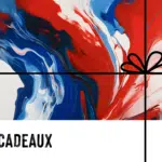 Carte cadeau (1)