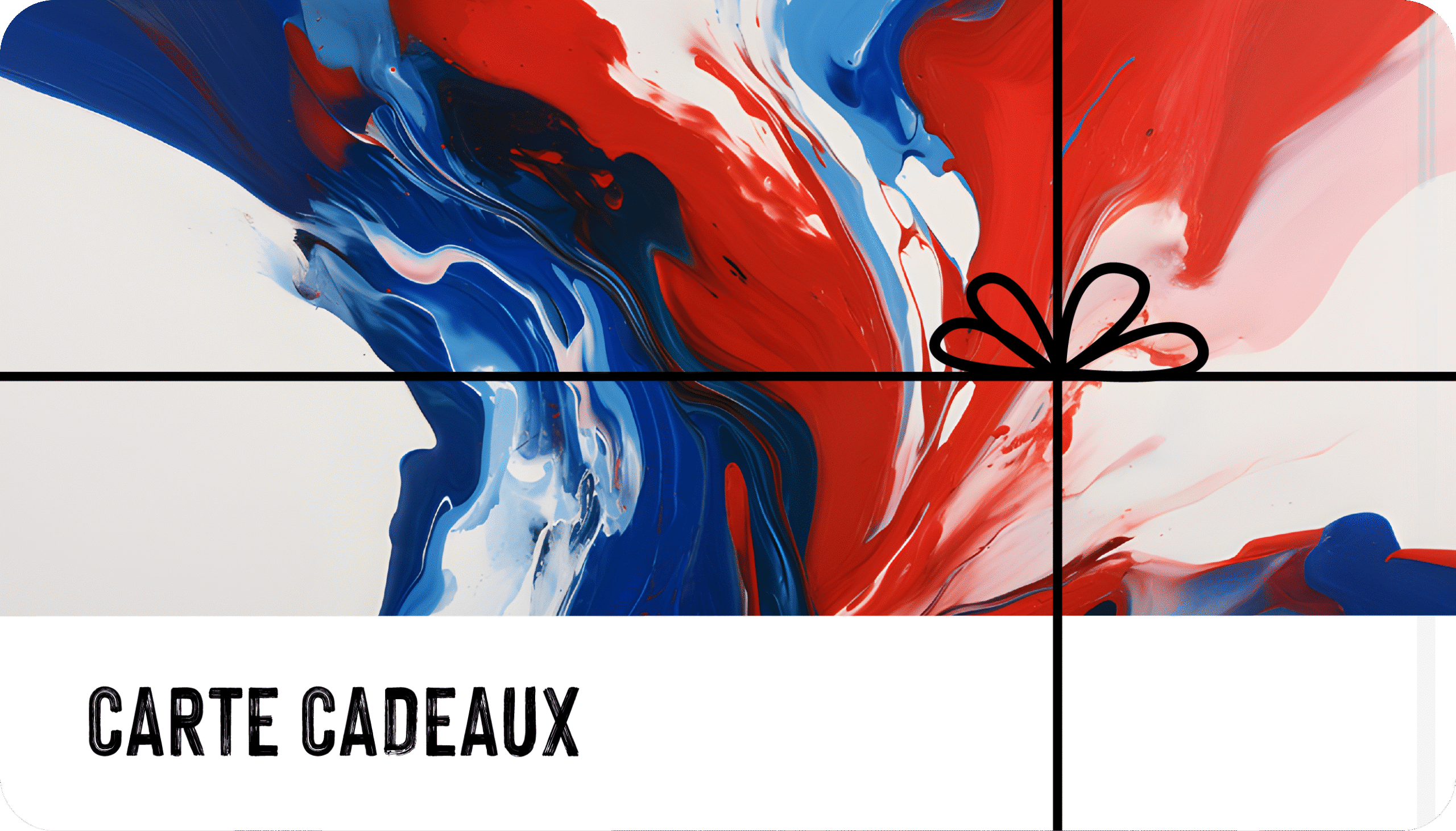 Carte cadeau (1)