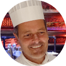 Les grands buffets