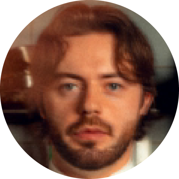 Ronan LAVILLAUGOUET