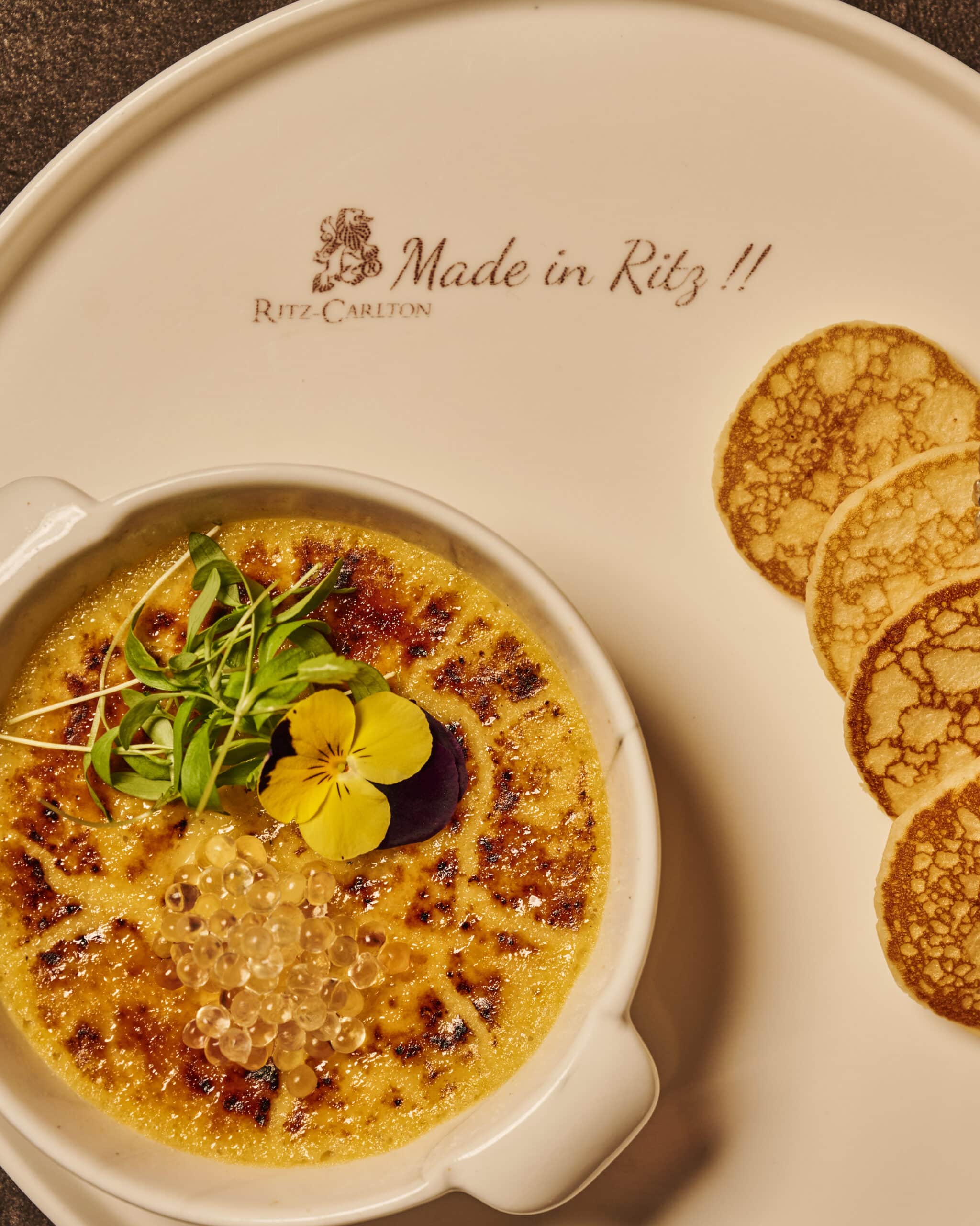 Ritz Oct 202336744