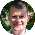 L'Epicurieux Chez Luc