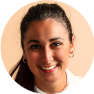 SOHA COOKIES HAMANDJIAN Sophie