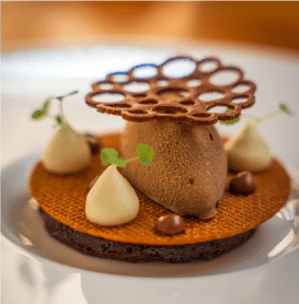 l'aventure MONLOUVIER Florian