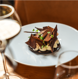 l'aventure MONLOUVIER Florian