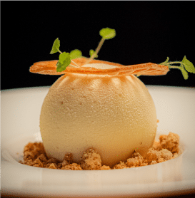 l'aventure MONLOUVIER Florian