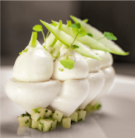 l'aventure MONLOUVIER Florian