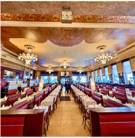 brasserie-1