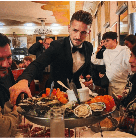 brasserie-3