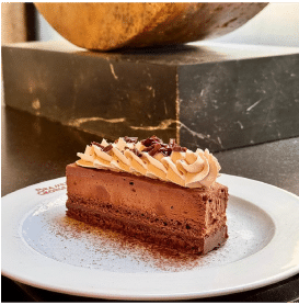 brasserie-4