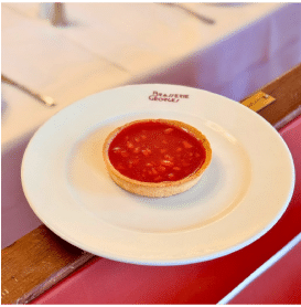 brasserie-5