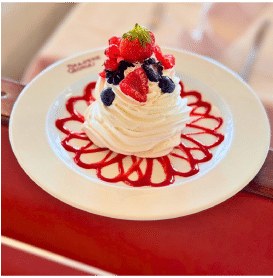 brasserie-6