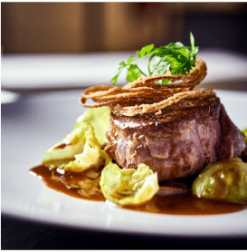 plat-maritonnes