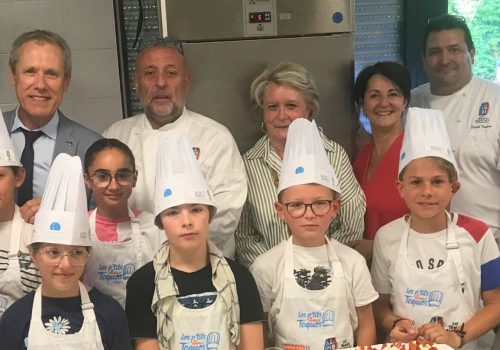 Design sans titre (3)