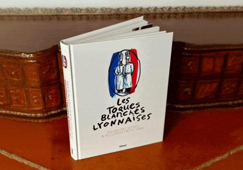 image-2-toque-article